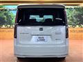 2022 Honda Step WGN