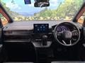 2023 Honda Step WGN