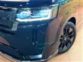 2023 Honda Step WGN