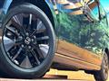 2023 Honda Step WGN