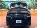 2023 Honda Step WGN