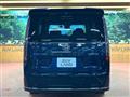 2023 Honda Step WGN