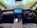 2026 Toyota Alphard Hybrid