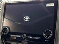 2026 Toyota Alphard Hybrid