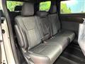 2026 Toyota Alphard Hybrid
