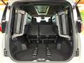 2026 Toyota Alphard Hybrid
