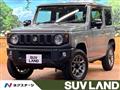 2023 Suzuki Jimny