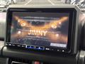 2023 Suzuki Jimny
