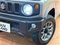 2023 Suzuki Jimny