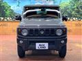 2023 Suzuki Jimny