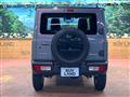 2023 Suzuki Jimny