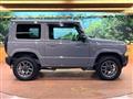 2023 Suzuki Jimny