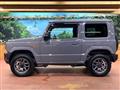 2023 Suzuki Jimny