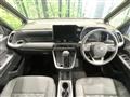 2026 Toyota Voxy