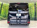 2026 Toyota Voxy
