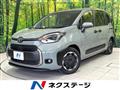 2023 Toyota Sienta