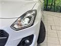 2019 Suzuki Swift