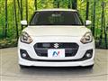 2019 Suzuki Swift