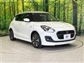 2019 Suzuki Swift