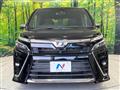 2018 Toyota Voxy