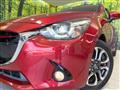 2015 Mazda Demio