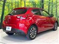 2015 Mazda Demio