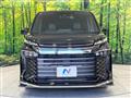 2022 Toyota Voxy