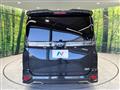 2022 Toyota Voxy