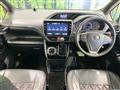 2020 Toyota Voxy
