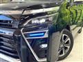 2020 Toyota Voxy