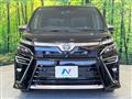 2020 Toyota Voxy