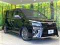 2020 Toyota Voxy
