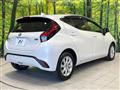 2023 Toyota AQUA