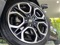 2022 Suzuki Swift