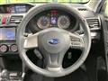 2013 Subaru Forester