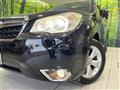 2013 Subaru Forester