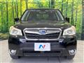 2013 Subaru Forester