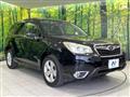 2013 Subaru Forester