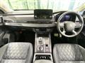 2023 Mitsubishi Outlander