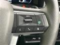 2023 Mitsubishi Outlander