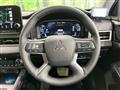 2023 Mitsubishi Outlander