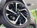 2023 Mitsubishi Outlander