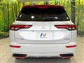 2023 Mitsubishi Outlander