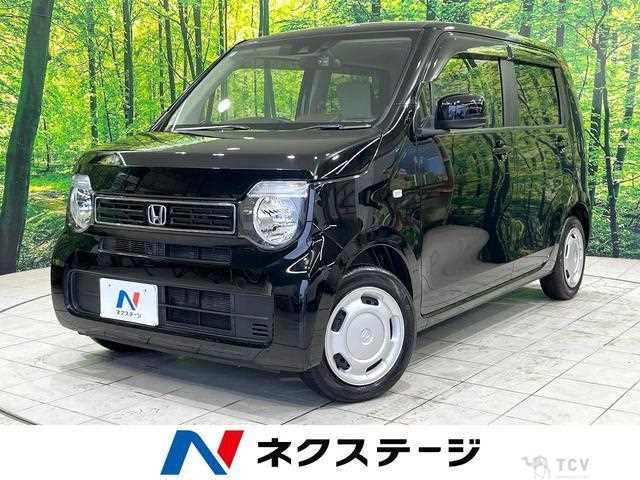 2020 Honda Honda Others