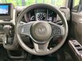 2020 Honda Honda Others
