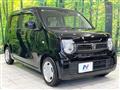 2020 Honda Honda Others
