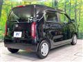 2020 Honda Honda Others