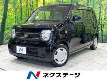 2020 Honda Honda Others