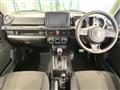 2026 Suzuki Jimny