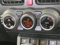 2026 Suzuki Jimny